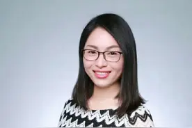 最美幼教人·园长晒教育 | 康志琴：“启心智之门，筑幸福之路”，以国际化视野发展全人教育图片