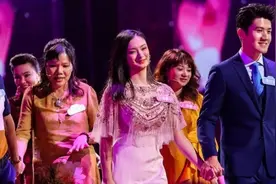 怎样的人容易彼此“看对眼”？《新相亲大会》为您揭秘相亲吸引力法则图片