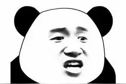 揪心！11岁男童吃了变质鱿鱼后，确诊溶血尿毒综合征图片