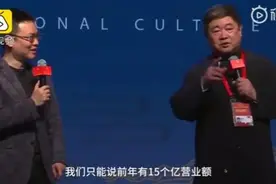 为什么人人都爱看“故宫”图片