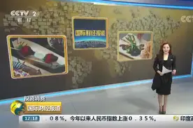人造肉，一片345元！仅3个月，有公司已“吸金”4.6亿元！但这块肉，真的好吃吗？视频封面