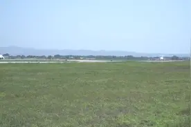 中国航空公司运营国产ARJ21飞机打造支线航空网络视频封面