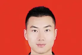 敬礼！他们是巴渝子弟兵的骄傲图片