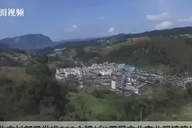 宜宾一乡镇入围2019年农业产业强镇建设名录  将获千万补助视频封面