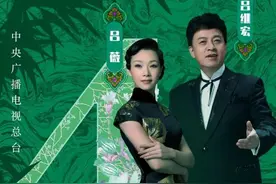 倒计时4天！吕继宏、吕薇、林宥嘉为你带来极致声乐体验图片