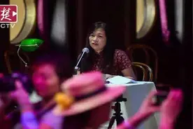 百年武汉邂逅知音，数百游客热捧知音号读书会视频封面