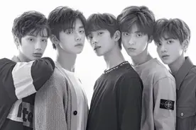 YG新男团出道失败怎么回事？treasure13出道失败原因揭秘图片