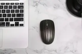 提高工作效率的法宝，科大讯飞飞鼠智能语音鼠标带你飞图片
