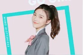 陌陌《燃烧吧！少女》全场最佳大满贯，馨哥哥体测拿4项顶级评定图片