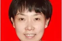 一到夏天就发痒！手上这些透明小水泡究竟怎么办图片
