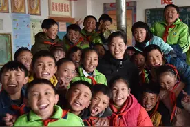 在“人类生理极限试验场”扎根十余年 这对夫妻令人钦佩视频封面