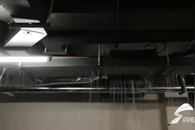 青岛中建锦绣城频遭业主投诉 六大工程质量问题令人堪忧图片