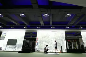 新华纵横｜全民健康我行动（成品）视频封面