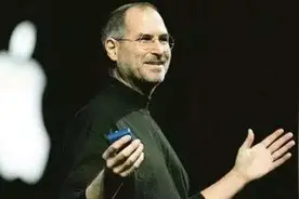 请回答2007：iPhone重新定义手机视频封面