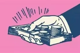 幸好这是个骗局！投资会所“组织卖淫”？南京女孩遭遇连环骗局图片