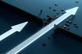 跨过虚拟化技术浪潮，这家企业快步入局云数据管理图片