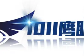 好家伙！你到底是苏E还是苏L？图片