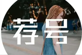 2019年我取关了无数个公众号，却把这8个置顶了图片