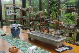 头条 | 藏不住了！简阳这四大景点获评2019四川最佳乡村旅游目的地！就问你约不约~图片