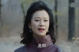 加油你最棒：牛妈不是特精明吗，为何追债找上门，却还浑然不知？图片