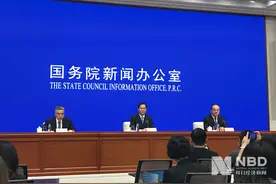 云南清洁能源电量占比达到90%以上 滇池水质为30年来最好水平图片