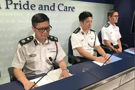 夜读：今天你可能错过的新闻都在这里图片