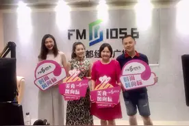 爆款“小时候的记忆”，除了《哪吒》还有它!视频封面