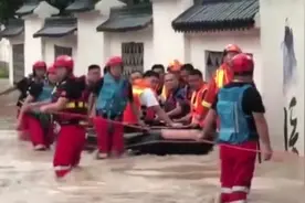 这才是当代中国青年该有的样子视频封面