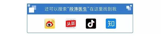 燕窝的营养价值是什么 2026年燕窝的营养价值百度百科