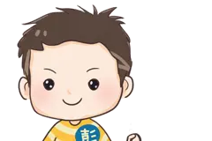 彭州又一新客运站启用！新增多条公交线路+旅游直通车图片