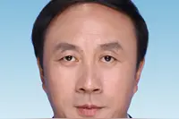 云南发布8名高校领导任前公示公告图片