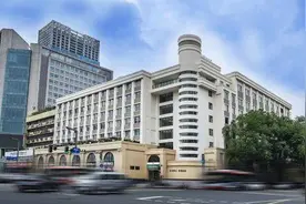 破解四川中烟高质量发展密码：不到4年，市场“闯入者”凭啥蝶变为“并行者”？图片