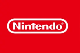 腾讯NS官方宣布 停止Switch游戏线上联机服务一天图片