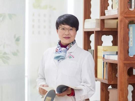 人参鱼胶的功效与作用 2026年人参鱼胶的功效与作用是什么