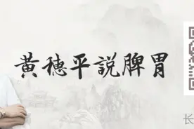 保胃健康 | 牛奶、羊奶、骆驼奶分别适应哪类人饮用？看这一篇就够了！图片