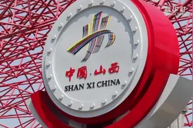 阳光、沙滩  中国最棒的沙排小将在汾河边！视频封面