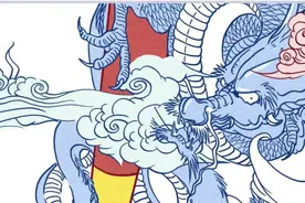 《哪吒》背后：封神榜世界的职场潜规则图片