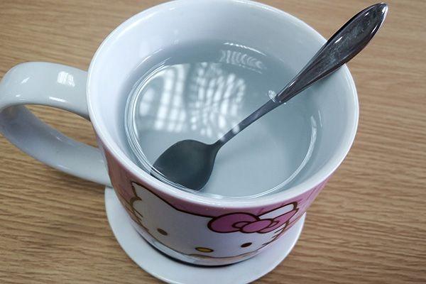 鱼胶原蛋白可以下奶吗 2026年鱼胶原蛋白可以下奶吗怎么吃