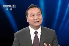 生物学父母与法律意义上的父母到底有何区别？听听嘉宾的讲解视频封面