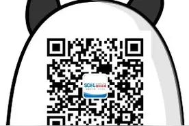 “辱母杀人案”当事人于欢已减刑出狱图片