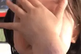 妻子硬要给弟弟买房还贷，导致丈夫欠债40万元陷入绝境！被逼哭数次图片