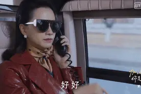 40岁的倪虹洁，挺美图片