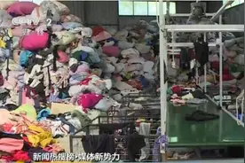价值15万包裹被销毁！德邦快递承认是失误导致，赔偿细节仍存争议图片