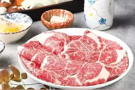 高岛屋的“日系美食”距离商场闭店还有最后5天，“吃货”们要抓紧了！图片