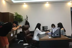 头部网红的突围调查①：每更新一条视频都在掉粉？视频封面
