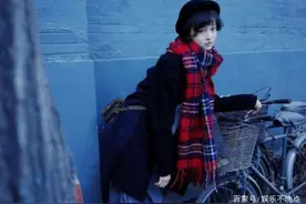 王彦霖女友被扒什么情况？王彦霖女友虞朗家庭背景黑历史曝光一览图片