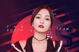 潘玮柏张韶涵同台或将重唱《快乐崇拜》图片