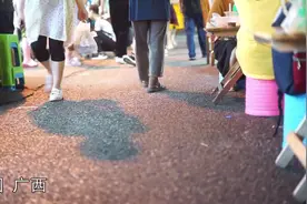 “夜经济”照亮中越边城视频封面