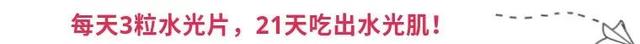 胶原蛋白片真的有用吗 2026年阿胶燕窝胶原蛋白片真的有用吗