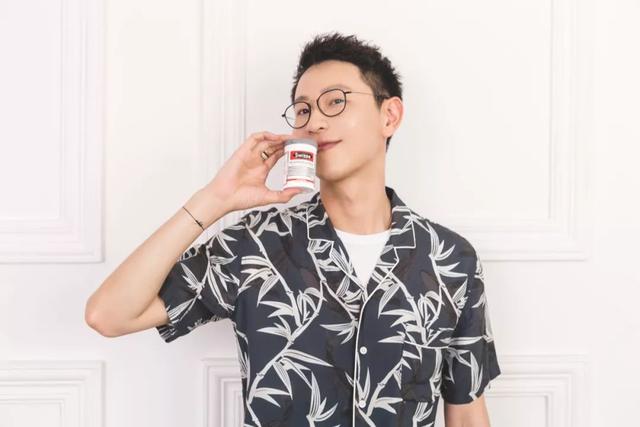 胶原蛋白片真的有用吗 2026年阿胶燕窝胶原蛋白片真的有用吗